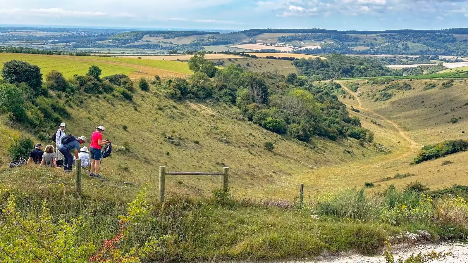 Open the Map – funded training opportunity
